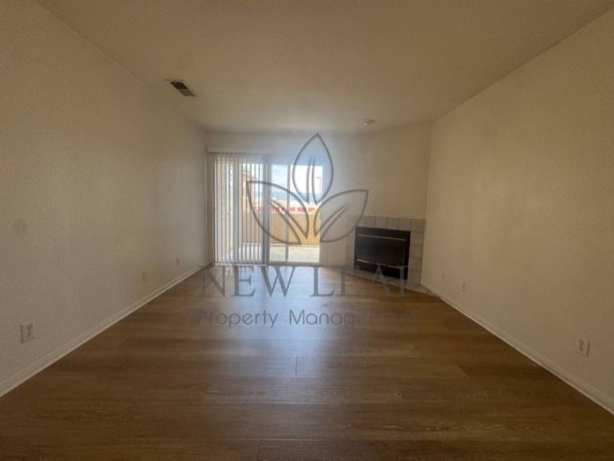 Apartment for rent at 42140 Lyndie Lane, Temecula, CA 92591