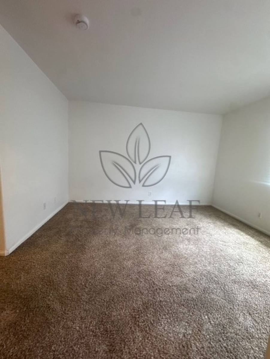 Apartment for rent at 42140 Lyndie Lane, Temecula, CA 92591