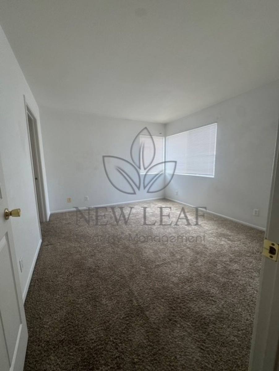 Apartment for rent at 42140 Lyndie Lane, Temecula, CA 92591