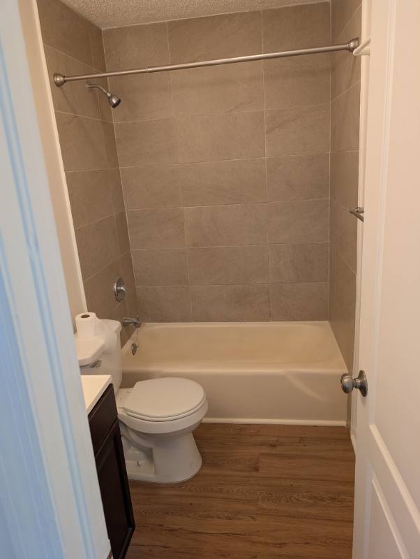 Apartment for rent at 3217 Jeffcott St #1, Fort Myers, FL 33916