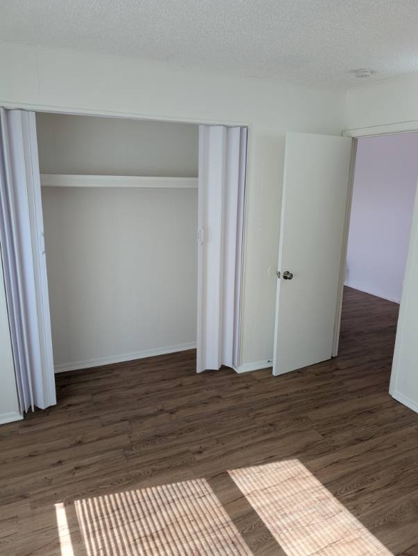 Apartment for rent at 3217 Jeffcott St #1, Fort Myers, FL 33916