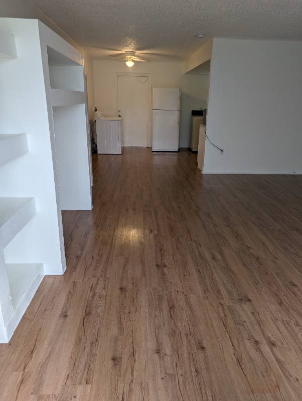 Apartment for rent at 3217 Jeffcott St #1, Fort Myers, FL 33916
