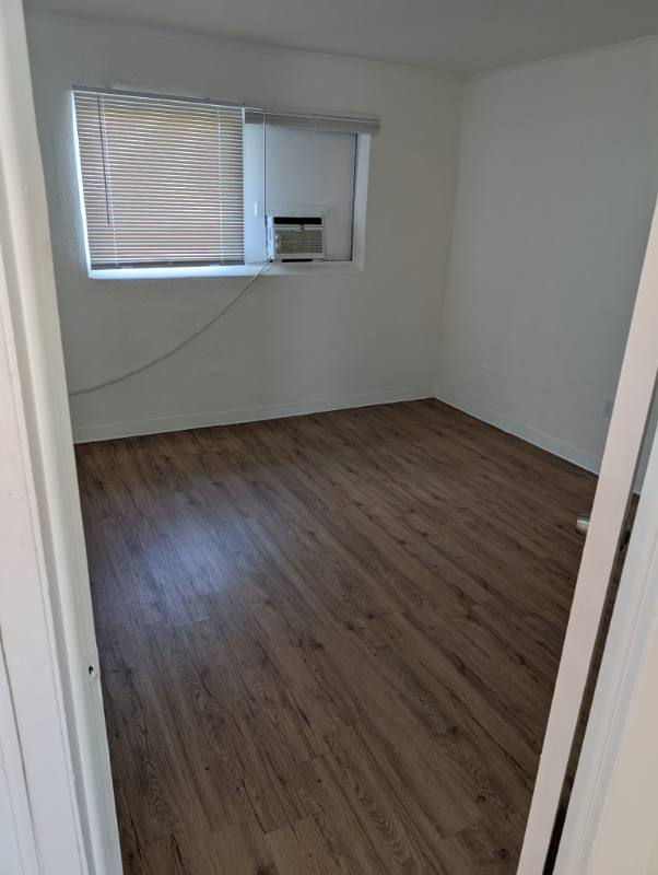 Apartment for rent at 3217 Jeffcott St #1, Fort Myers, FL 33916