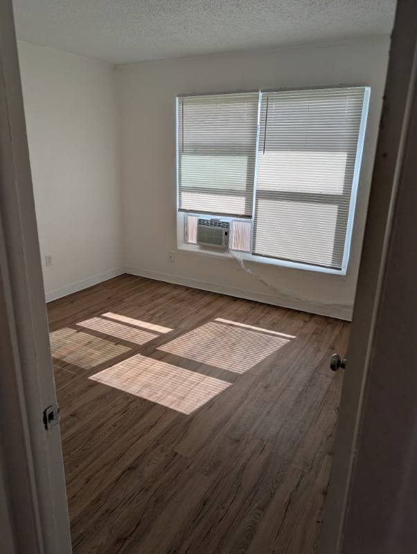 Apartment for rent at 3217 Jeffcott St #1, Fort Myers, FL 33916