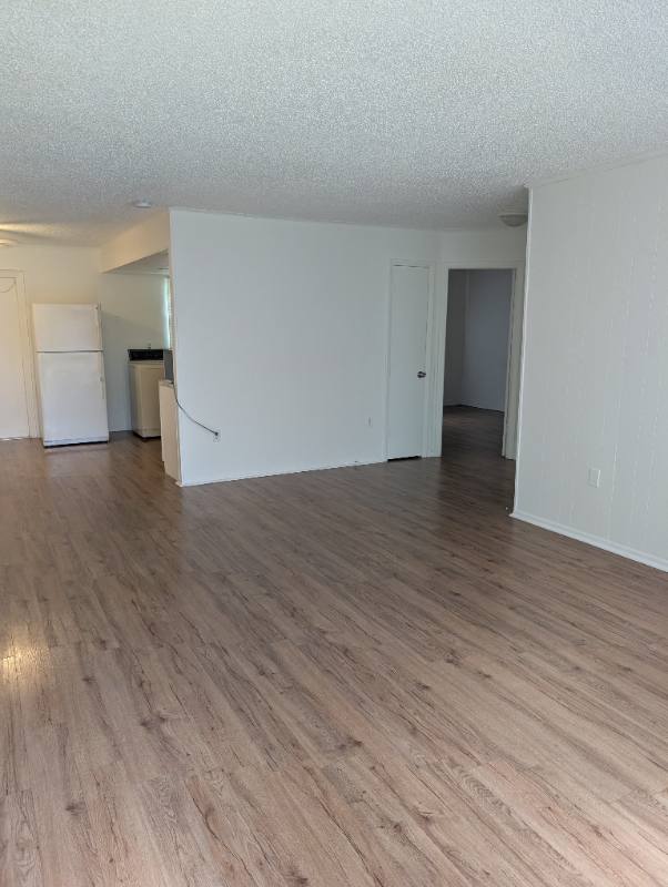 Apartment for rent at 3217 Jeffcott St #1, Fort Myers, FL 33916