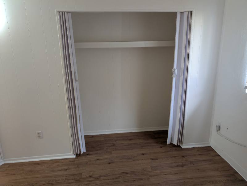 Apartment for rent at 3217 Jeffcott St #1, Fort Myers, FL 33916