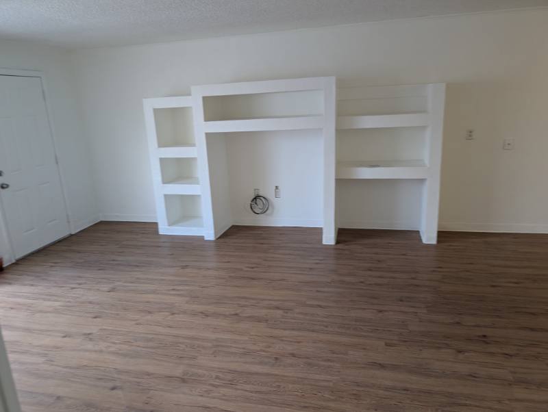 Apartment for rent at 3217 Jeffcott St #1, Fort Myers, FL 33916