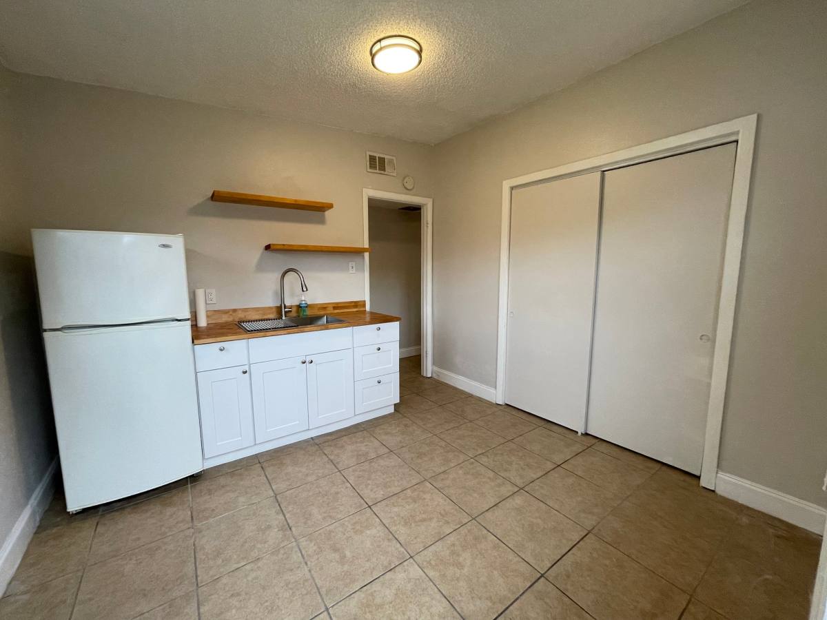Apartment for rent at 11630 Cameron St #C, Orlando, FL 32817