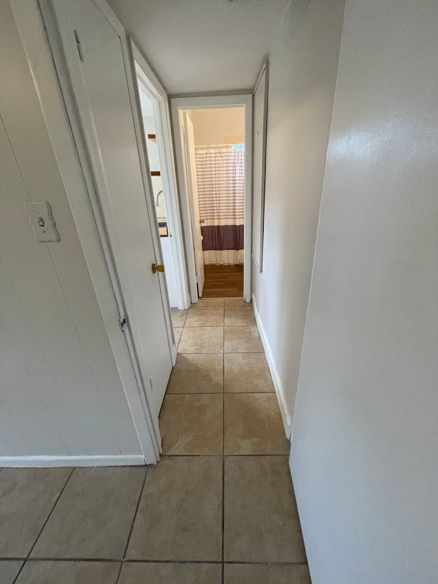 Apartment for rent at 11630 Cameron St #C, Orlando, FL 32817