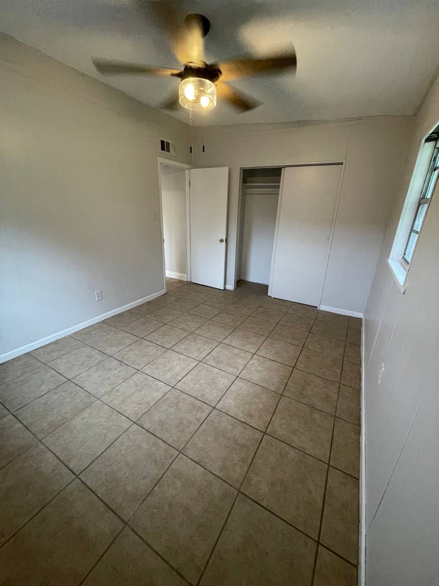 Apartment for rent at 11630 Cameron St #C, Orlando, FL 32817