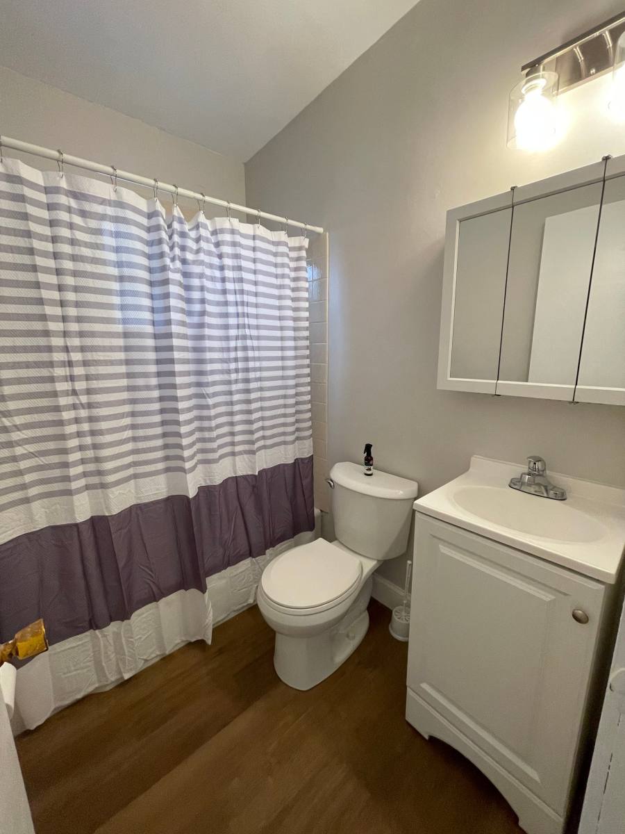 Apartment for rent at 11630 Cameron St #C, Orlando, FL 32817