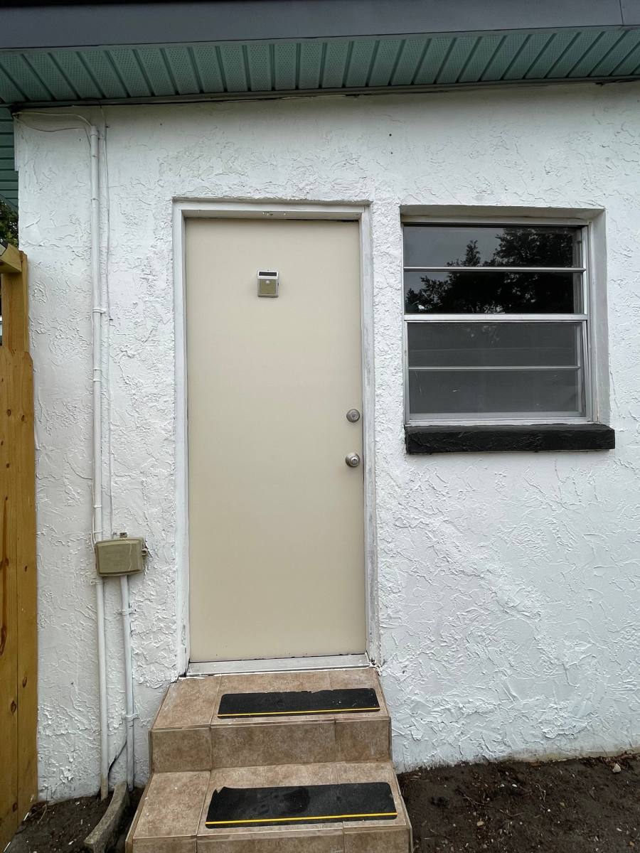 Apartment for rent at 11630 Cameron St #C, Orlando, FL 32817