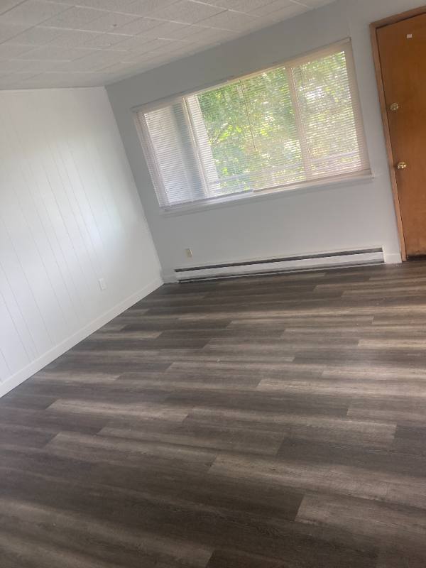 Apartment for rent at 12401 Renton Ave S #101, Seattle, WA 98178