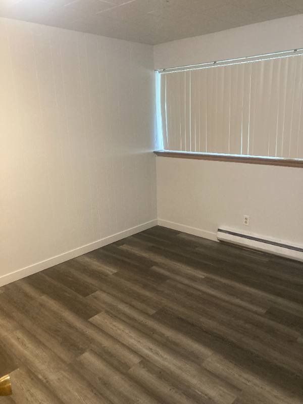 Apartment for rent at 12401 Renton Ave S #101, Seattle, WA 98178