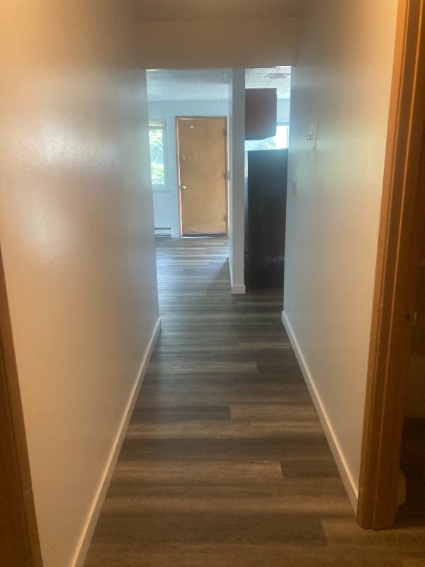Apartment for rent at 12401 Renton Ave S #101, Seattle, WA 98178