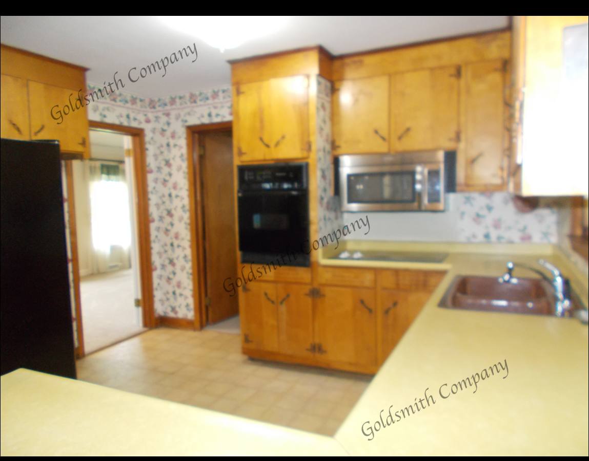 House for rent at 21 Northway Dr, Taylors, SC 29687