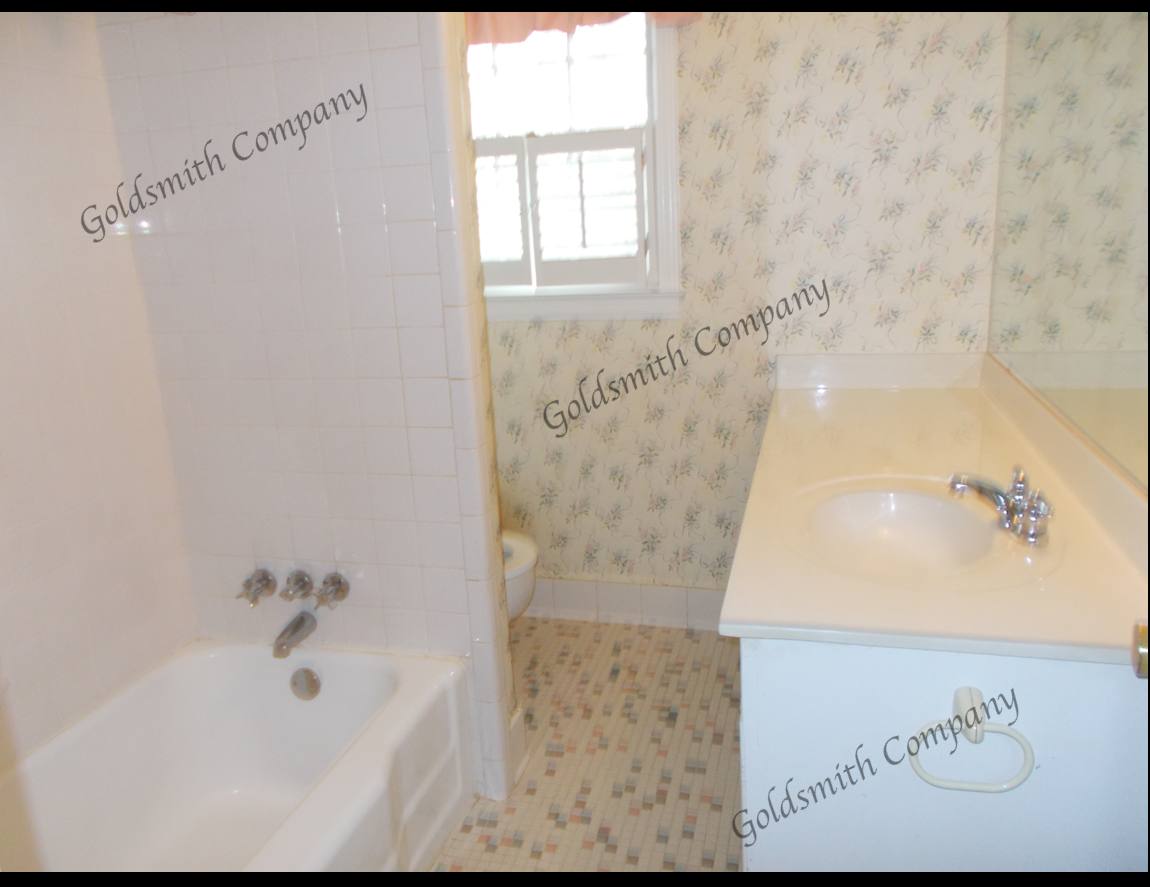 House for rent at 21 Northway Dr, Taylors, SC 29687