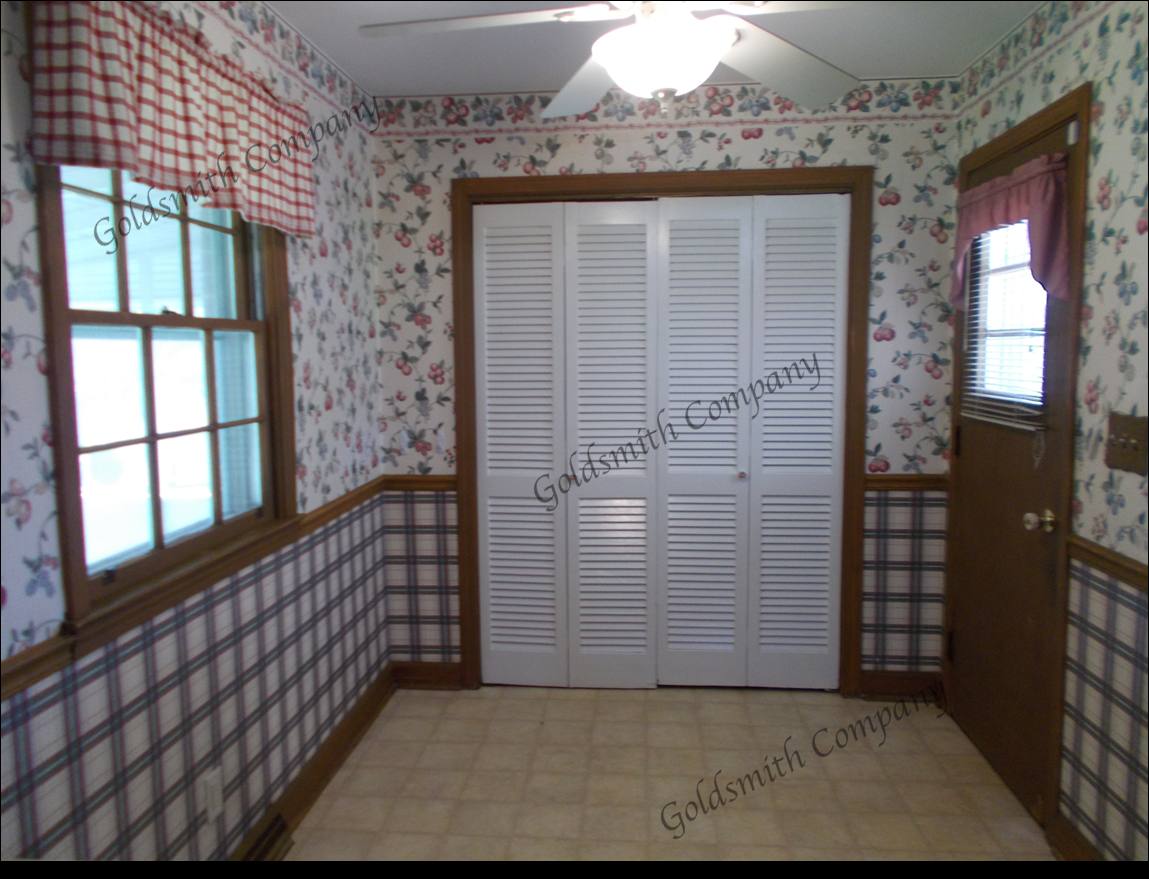 House for rent at 21 Northway Dr, Taylors, SC 29687