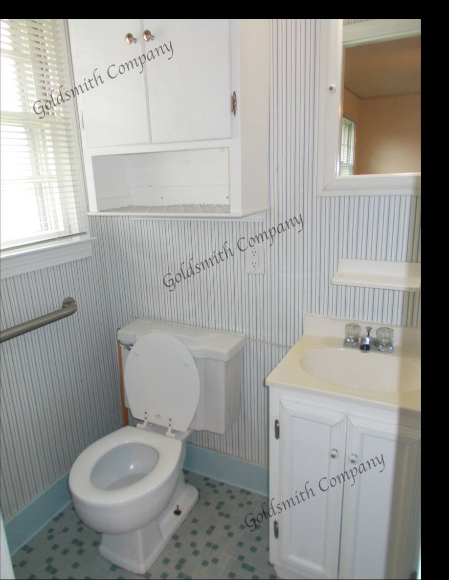 House for rent at 21 Northway Dr, Taylors, SC 29687