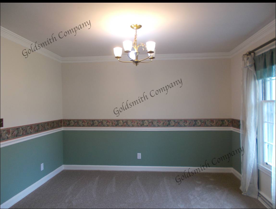 House for rent at 21 Northway Dr, Taylors, SC 29687