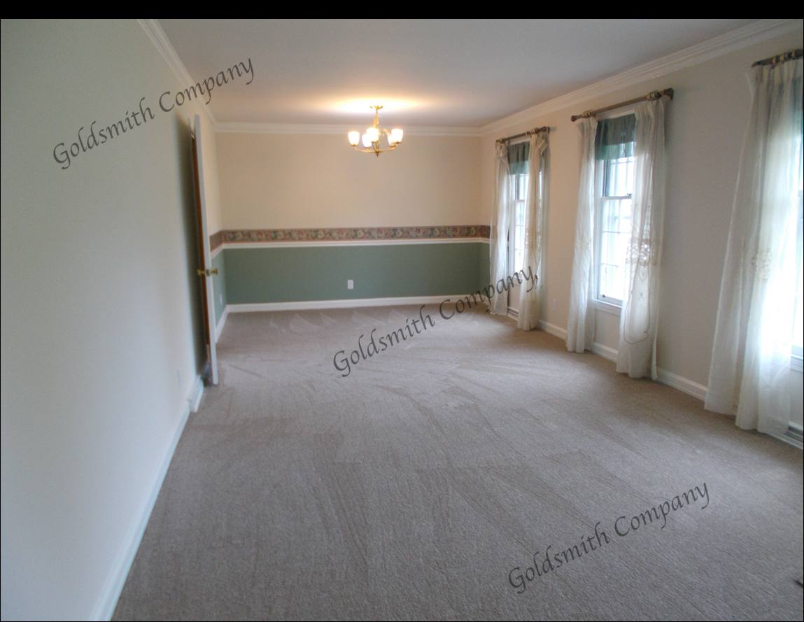 House for rent at 21 Northway Dr, Taylors, SC 29687