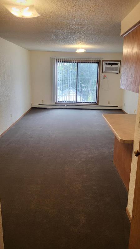 Apartment for rent at 819 5th Ave S #104, Saint Cloud, MN 56301