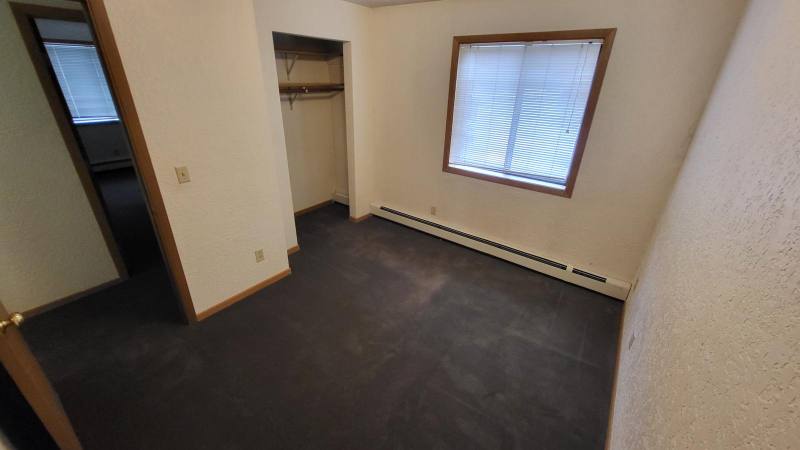 Apartment for rent at 819 5th Ave S #104, Saint Cloud, MN 56301