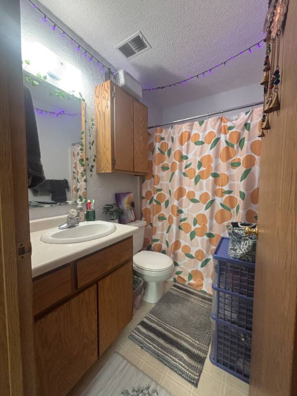 Apartment for rent at 819 5th Ave S #104, Saint Cloud, MN 56301