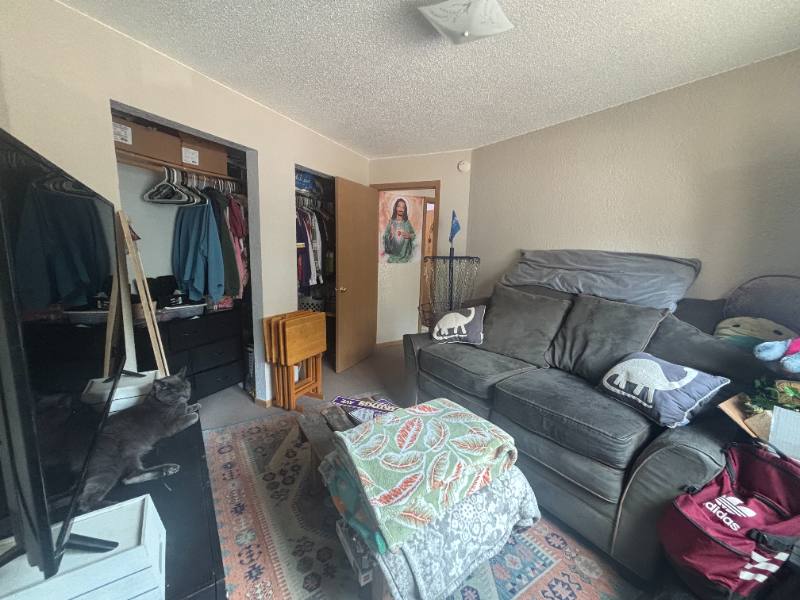 Apartment for rent at 819 5th Ave S #104, Saint Cloud, MN 56301