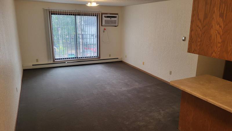 Apartment for rent at 819 5th Ave S #104, Saint Cloud, MN 56301