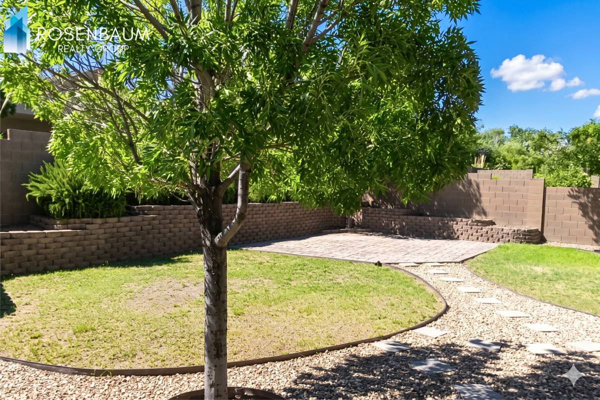 House for rent at 5290 N Willoughby Dr, Prescott Valley, AZ 86314