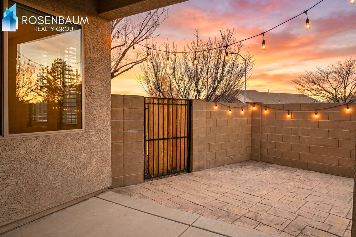 House for rent at 5290 N Willoughby Dr, Prescott Valley, AZ 86314