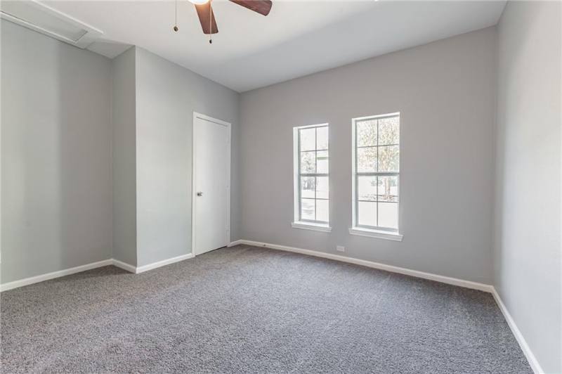 House for rent at 1002 S 2nd St, Temple, TX 76504