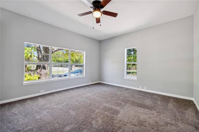House for rent at 1002 S 2nd St, Temple, TX 76504