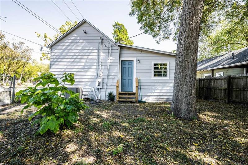 House for rent at 1002 S 2nd St, Temple, TX 76504