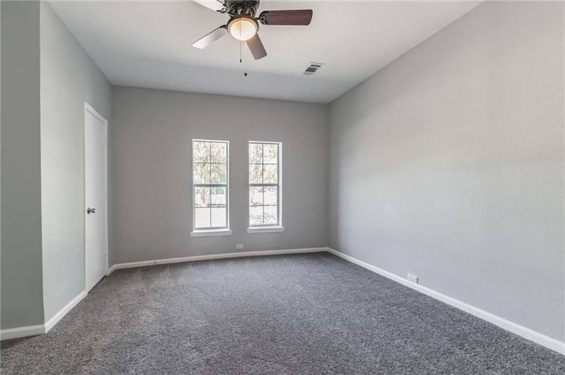 House for rent at 1002 S 2nd St, Temple, TX 76504