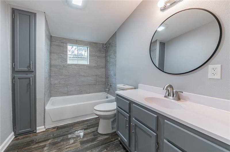 House for rent at 1002 S 2nd St, Temple, TX 76504