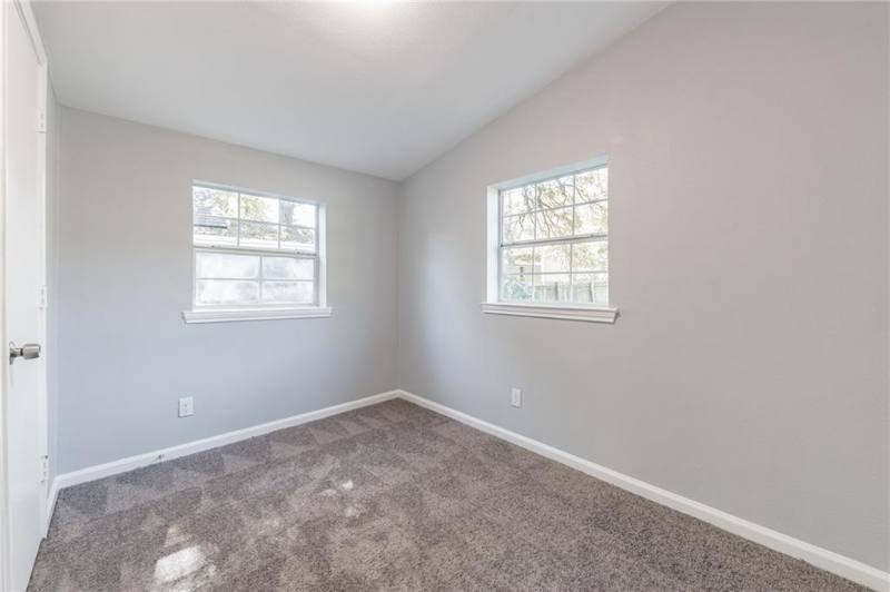 House for rent at 1002 S 2nd St, Temple, TX 76504