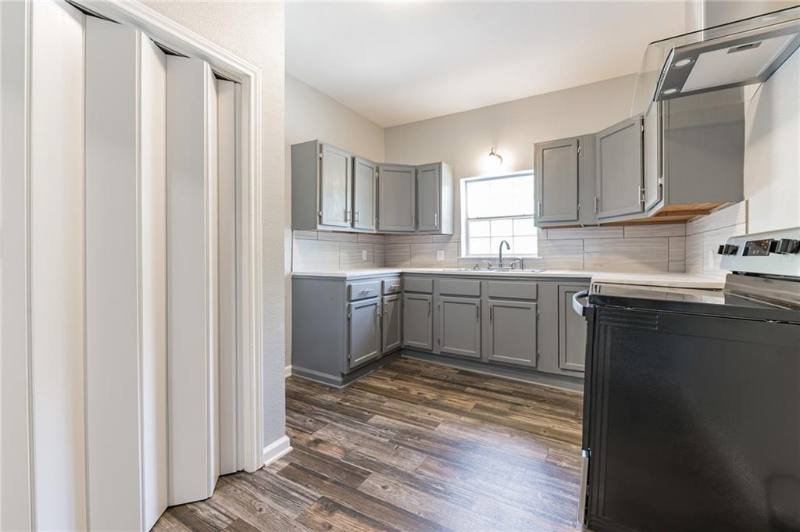 House for rent at 1002 S 2nd St, Temple, TX 76504