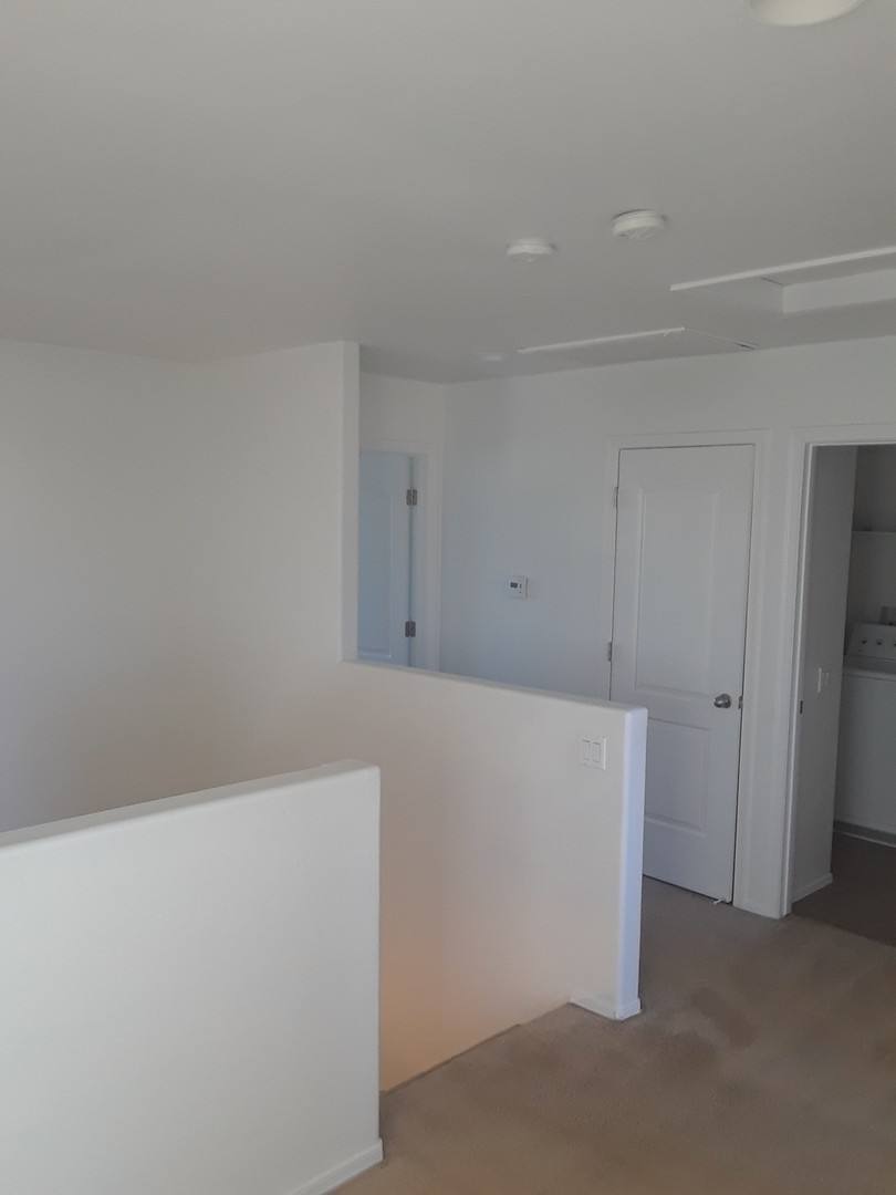House for rent at 14373 S Camino Vallado, Sahuarita, AZ 85629