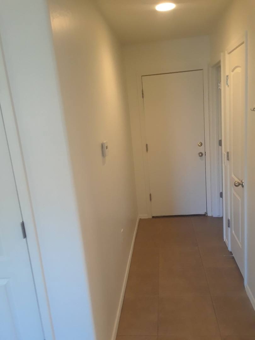 House for rent at 14373 S Camino Vallado, Sahuarita, AZ 85629