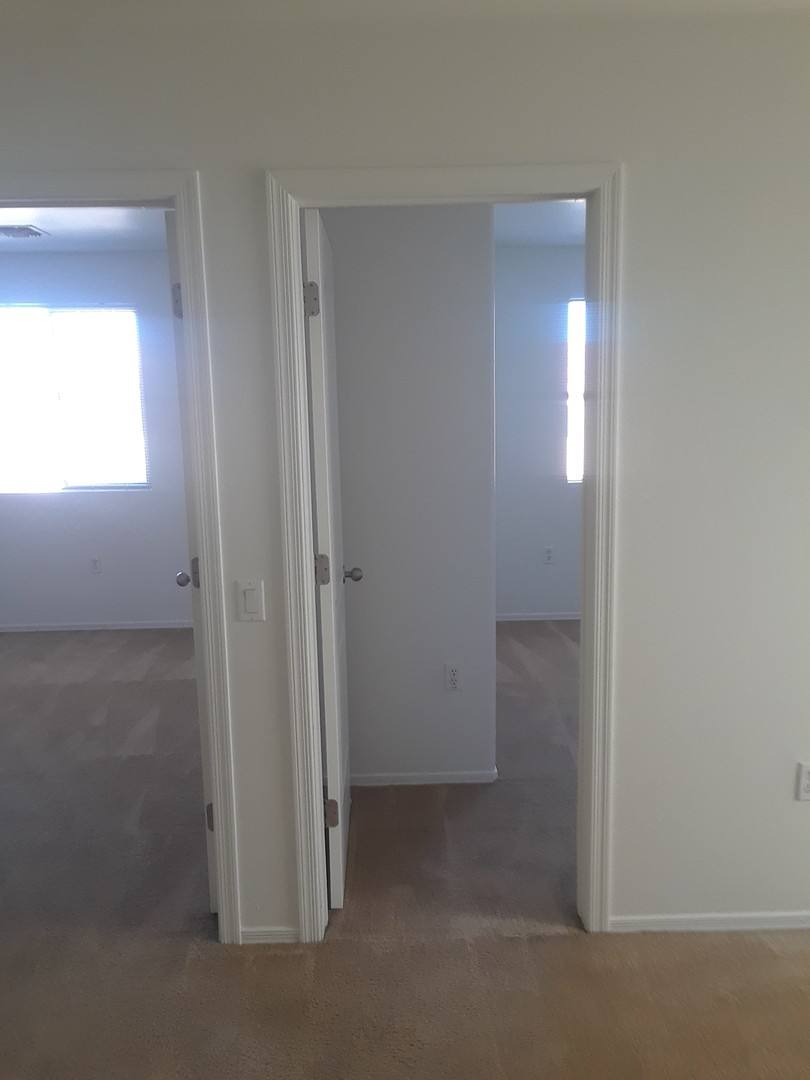 House for rent at 14373 S Camino Vallado, Sahuarita, AZ 85629