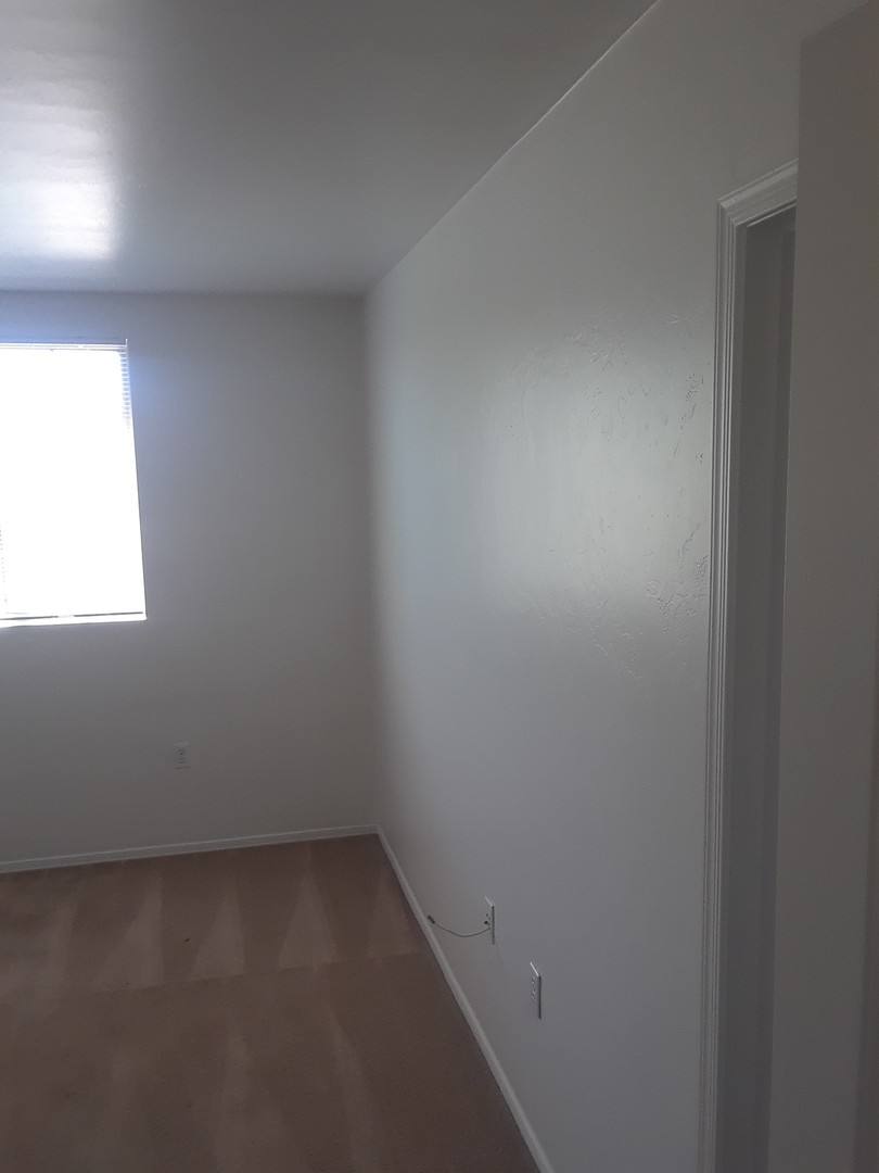 House for rent at 14373 S Camino Vallado, Sahuarita, AZ 85629