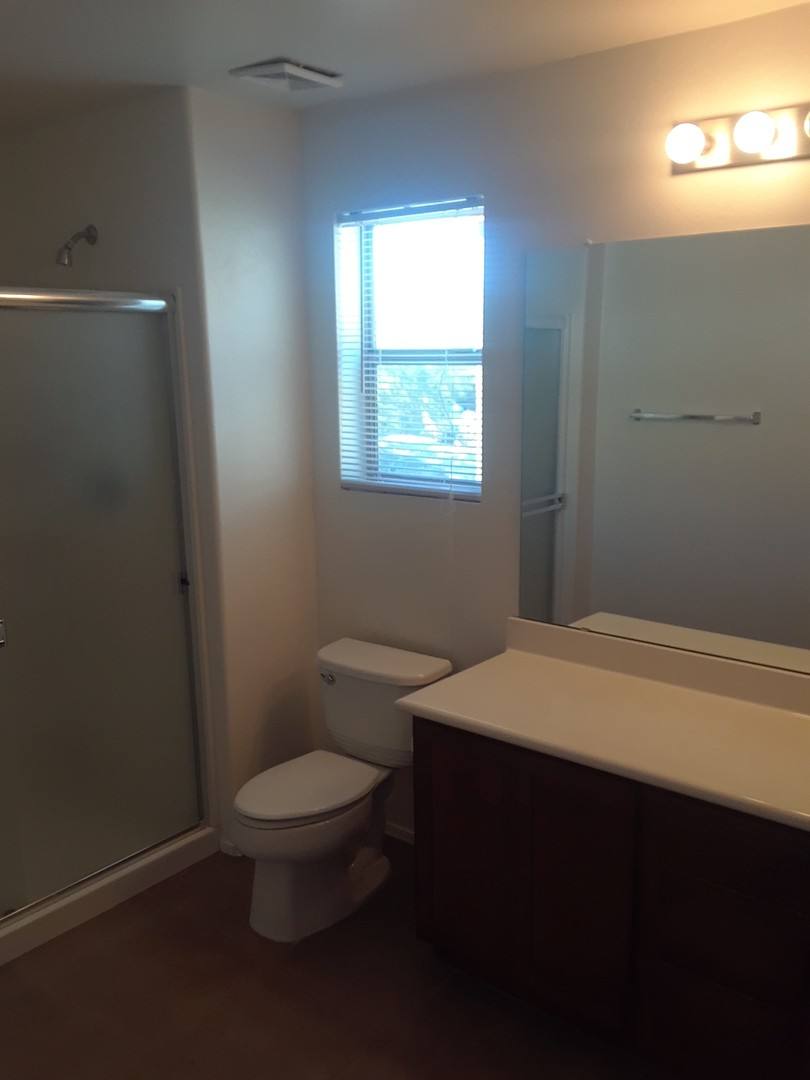 House for rent at 14373 S Camino Vallado, Sahuarita, AZ 85629