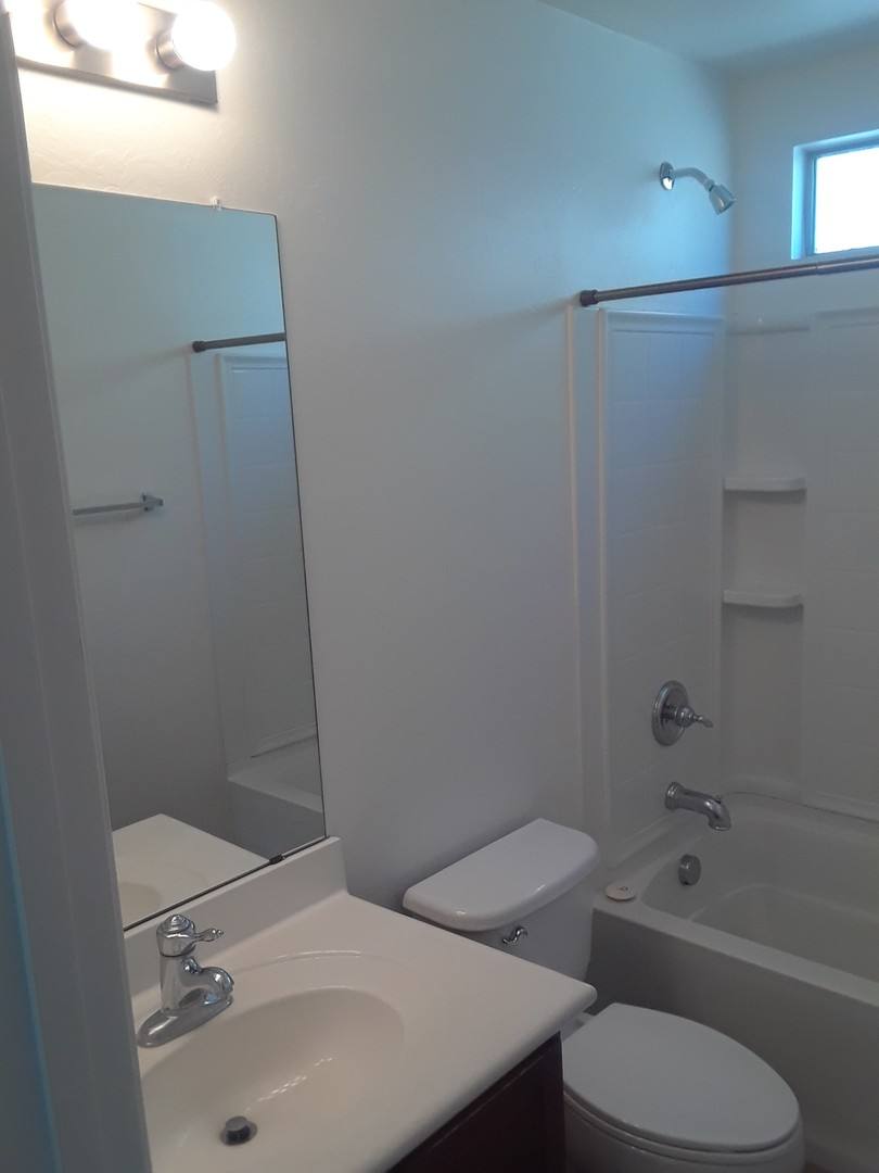 House for rent at 14373 S Camino Vallado, Sahuarita, AZ 85629