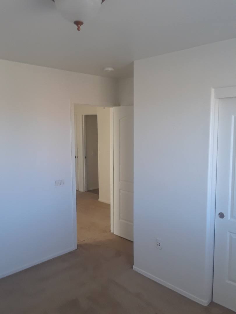 House for rent at 14373 S Camino Vallado, Sahuarita, AZ 85629