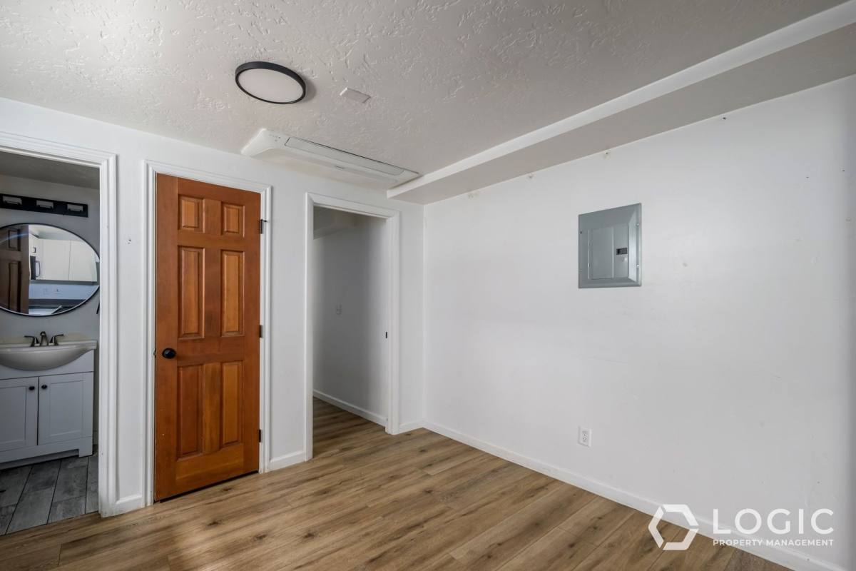 Apartment for rent at 71 S 600 E #1, Salt Lake City, UT 84102