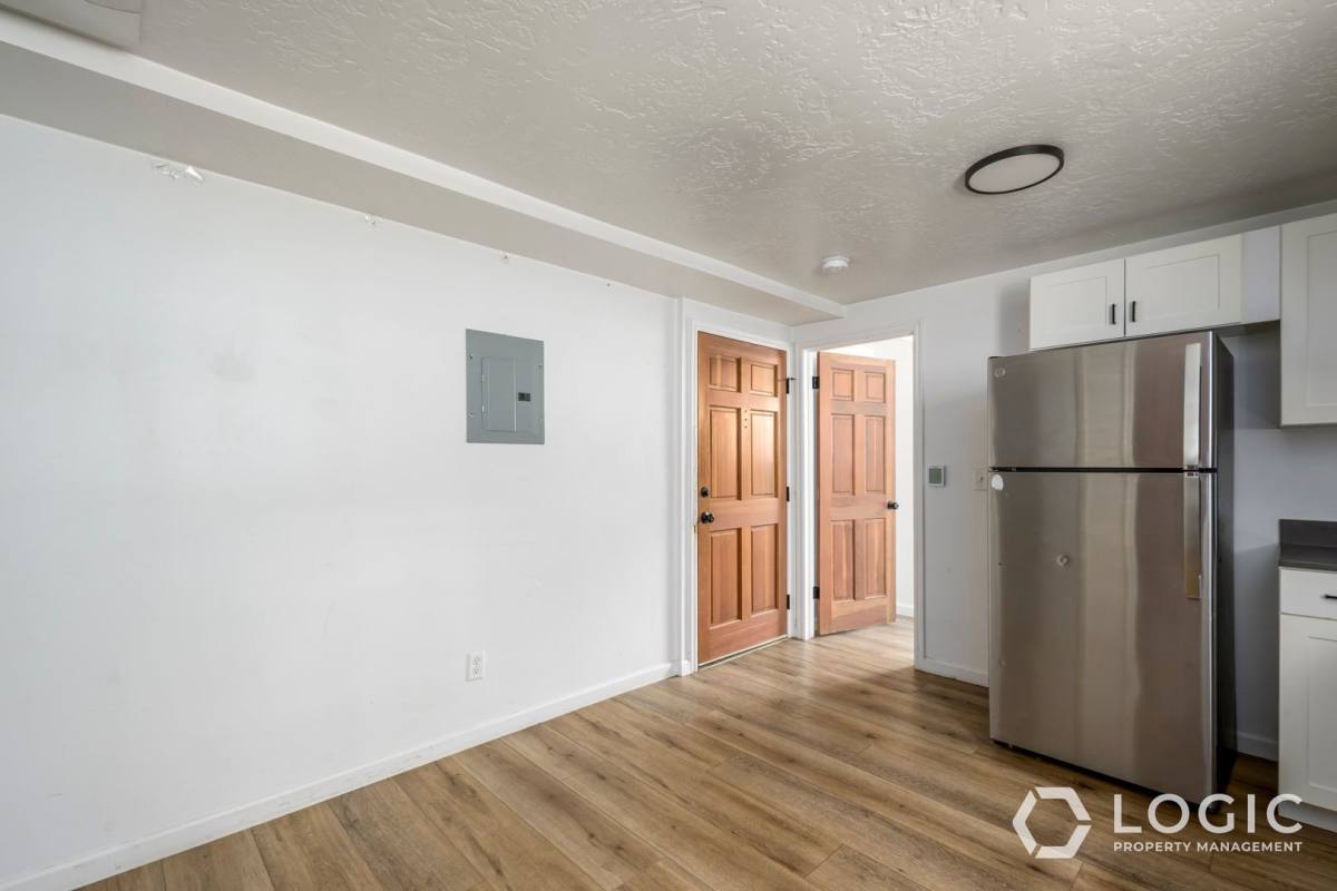 Apartment for rent at 71 S 600 E #1, Salt Lake City, UT 84102