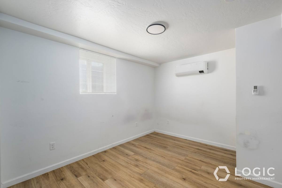 Apartment for rent at 71 S 600 E #1, Salt Lake City, UT 84102