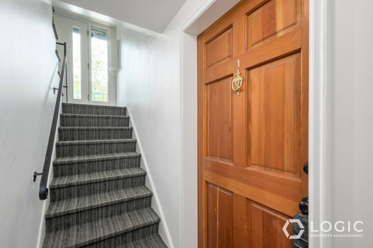 Apartment for rent at 71 S 600 E #1, Salt Lake City, UT 84102